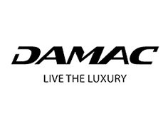 damac