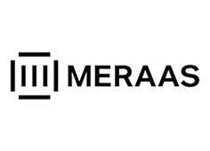 meraas