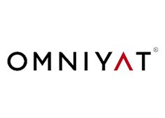omniyat